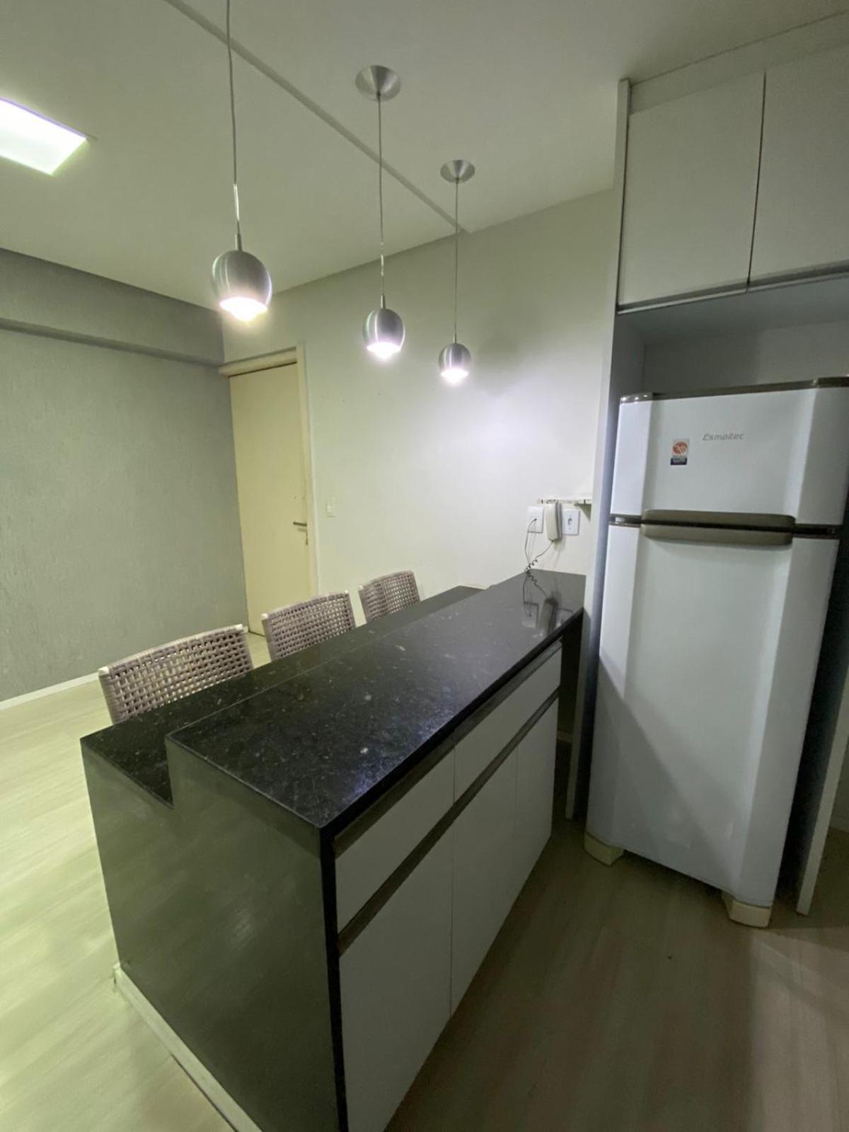 Flat No Imperial Apart-hotel Recife
