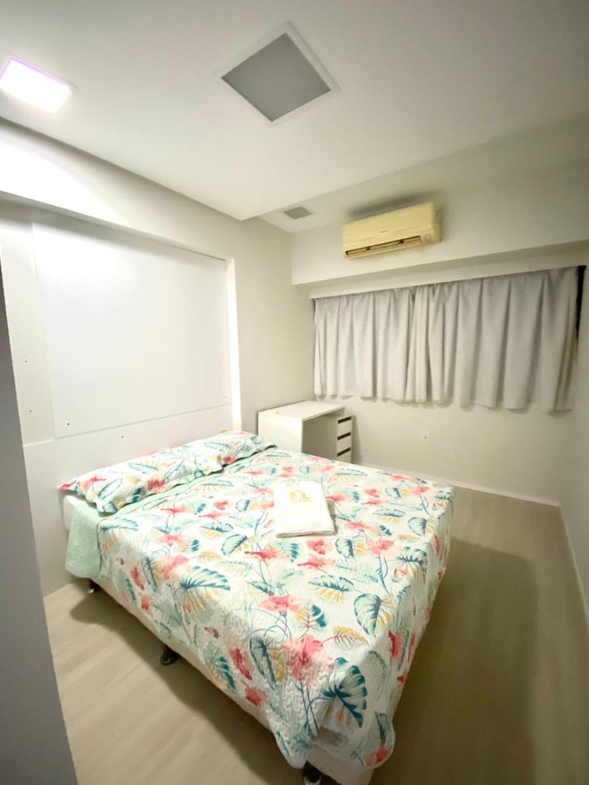 Apart-hotel Flat No Imperial 4*