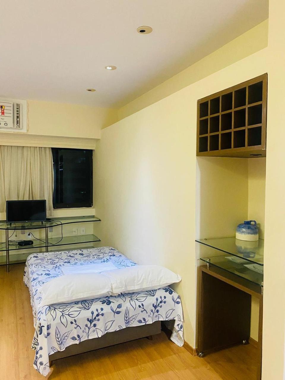 Flat No Imperial 4*