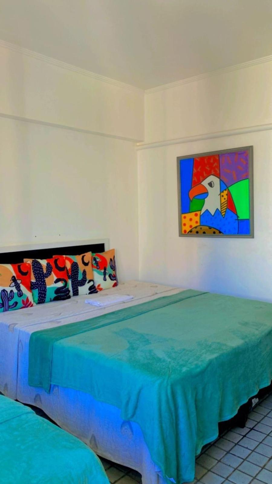 Flat No Imperial Apart-hotel 4*
