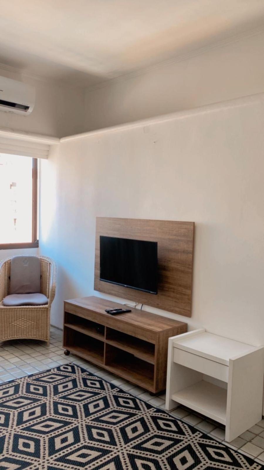 Flat No Imperial Apart-hotel 4*